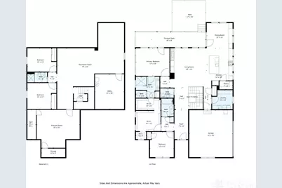 9501 Flatrock Drive, Washington Twp, OH 45458 - Photo 49