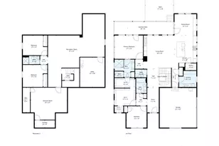 9501 Flatrock Dr, Washington Twp, OH 45458 - Photo 49