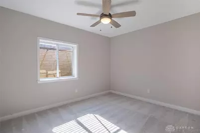 9501 Flatrock Drive, Washington Twp, OH 45458 - Photo 37