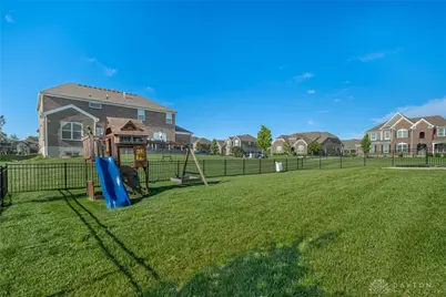 9501 Flatrock Drive, Washington Twp, OH 45458 - Photo 47