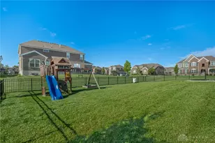 9501 Flatrock Dr, Washington Twp, OH 45458 - Photo 47