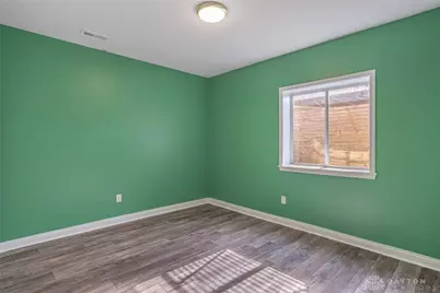 9501 Flatrock Drive, Washington Twp, OH 45458 - Photo 35