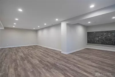 9501 Flatrock Drive, Washington Twp, OH 45458 - Photo 33
