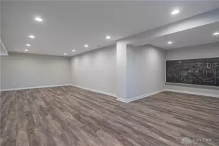 9501 Flatrock Dr, Washington Twp, OH 45458 - Photo 33