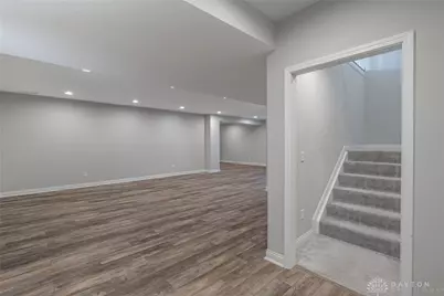 9501 Flatrock Drive, Washington Twp, OH 45458 - Photo 31