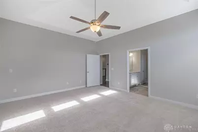 9501 Flatrock Drive, Washington Twp, OH 45458 - Photo 19