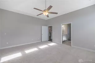 9501 Flatrock Dr, Washington Twp, OH 45458 - Photo 19