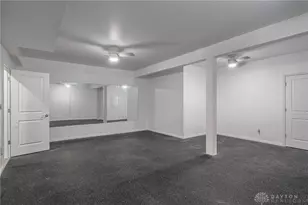 9501 Flatrock Dr, Washington Twp, OH 45458 - Photo 41