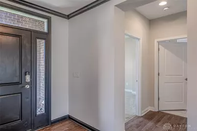 9501 Flatrock Drive, Washington Twp, OH 45458 - Photo 3