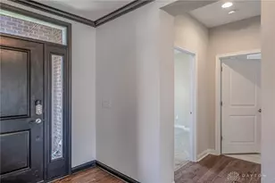 9501 Flatrock Dr, Washington Twp, OH 45458 - Photo 3