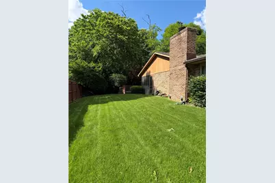 2709 Pine Valley Court, Butler Twp, OH 45414 - Photo 3