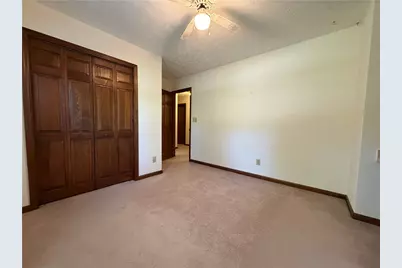 2709 Pine Valley Court, Butler Twp, OH 45414 - Photo 19