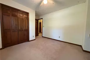 2709 Pine Valley Ct, Butler Twp, OH 45414 - Photo 19