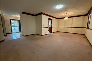 2709 Pine Valley Ct, Butler Twp, OH 45414 - Photo 23