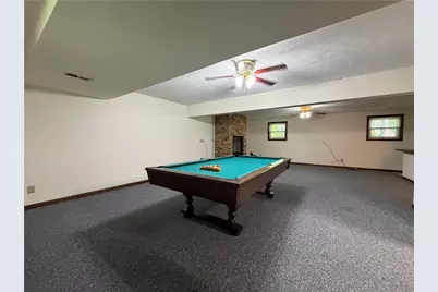 2709 Pine Valley Court, Butler Twp, OH 45414 - Photo 29