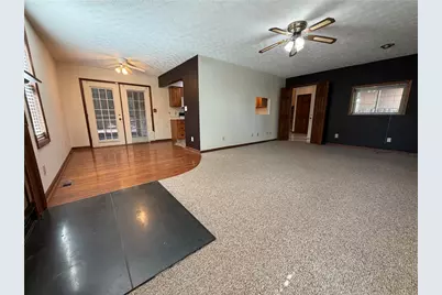 2709 Pine Valley Court, Butler Twp, OH 45414 - Photo 13