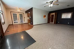 2709 Pine Valley Ct, Butler Twp, OH 45414 - Photo 13