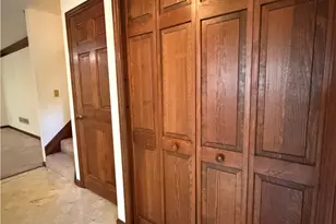 2709 Pine Valley Ct, Butler Twp, OH 45414 - Photo 25