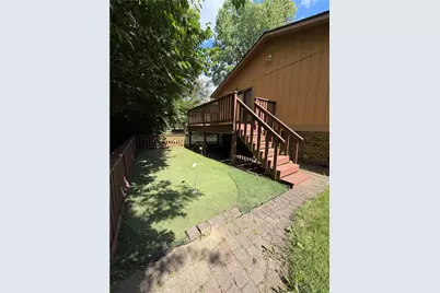 2709 Pine Valley Court, Butler Twp, OH 45414 - Photo 37