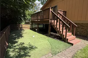 2709 Pine Valley Ct, Butler Twp, OH 45414 - Photo 37