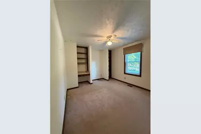 2709 Pine Valley Court, Butler Twp, OH 45414 - Photo 39