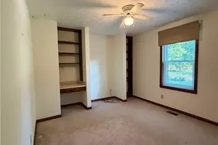 2709 Pine Valley Ct, Butler Twp, OH 45414 - Photo 39
