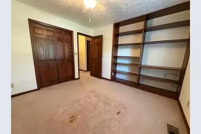 2709 Pine Valley Court, Butler Twp, OH 45414 - Photo 41