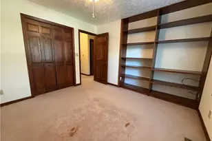 2709 Pine Valley Ct, Butler Twp, OH 45414 - Photo 41
