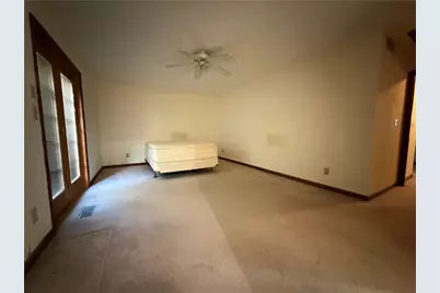 2709 Pine Valley Court, Butler Twp, OH 45414 - Photo 31