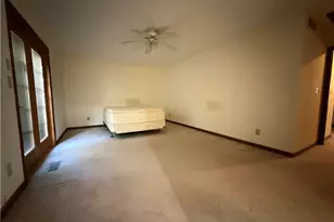 2709 Pine Valley Ct, Butler Twp, OH 45414 - Photo 31
