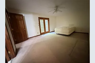 2709 Pine Valley Court, Butler Twp, OH 45414 - Photo 17