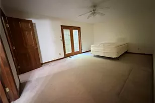 2709 Pine Valley Ct, Butler Twp, OH 45414 - Photo 17