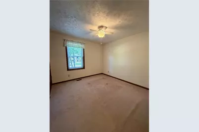 2709 Pine Valley Court, Butler Twp, OH 45414 - Photo 21