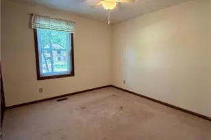 2709 Pine Valley Ct, Butler Twp, OH 45414 - Photo 21