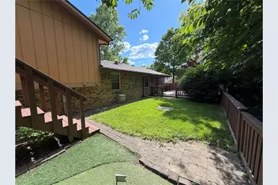 2709 Pine Valley Court, Butler Twp, OH 45414 - Photo 5
