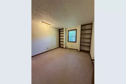 2709 Pine Valley Court, Butler Twp, OH 45414 - Photo 33