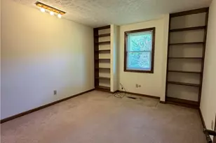 2709 Pine Valley Ct, Butler Twp, OH 45414 - Photo 33