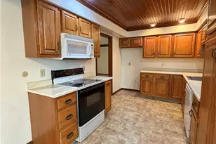 2709 Pine Valley Ct, Butler Twp, OH 45414 - Photo 15
