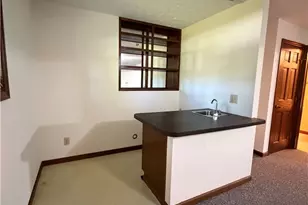 2709 Pine Valley Ct, Butler Twp, OH 45414 - Photo 35