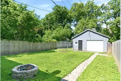 210 Harrison Street, Middletown, OH 45042 - Photo 23
