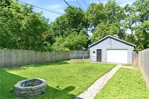210 Harrison St, Middletown, OH 45042 - Photo 23
