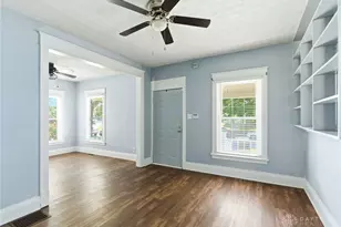 210 Harrison St, Middletown, OH 45042 - Photo 5