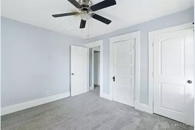 210 Harrison Street, Middletown, OH 45042 - Photo 19