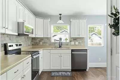 210 Harrison Street, Middletown, OH 45042 - Photo 11