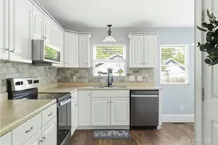 210 Harrison St, Middletown, OH 45042 - Photo 11