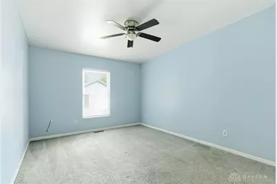 210 Harrison Street, Middletown, OH 45042 - Photo 15