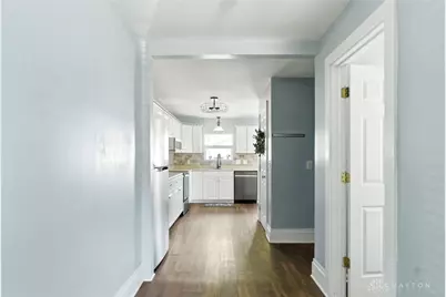 210 Harrison Street, Middletown, OH 45042 - Photo 9