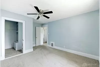210 Harrison Street, Middletown, OH 45042 - Photo 21