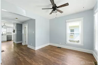 210 Harrison Street, Middletown, OH 45042 - Photo 7