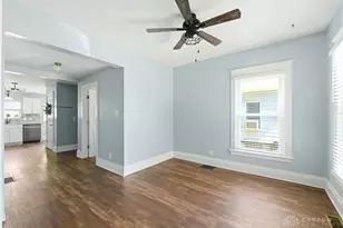 210 Harrison St, Middletown, OH 45042 - Photo 7